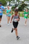 2019-may-11-pnssunsetrun5k-1-1750-1800-IMG_1081