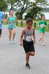 2019-may-11-pnssunsetrun5k-1-1750-1800-IMG_1082
