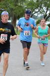 2019-may-11-pnssunsetrun5k-1-1750-1800-IMG_1083