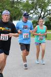 2019-may-11-pnssunsetrun5k-1-1750-1800-IMG_1084