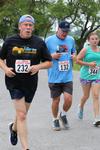 2019-may-11-pnssunsetrun5k-1-1750-1800-IMG_1085