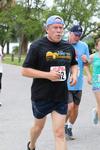 2019-may-11-pnssunsetrun5k-1-1750-1800-IMG_1086