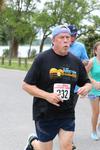 2019-may-11-pnssunsetrun5k-1-1750-1800-IMG_1087