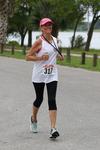 2019-may-11-pnssunsetrun5k-1-1750-1800-IMG_1088