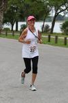 2019-may-11-pnssunsetrun5k-1-1750-1800-IMG_1089
