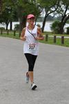 2019-may-11-pnssunsetrun5k-1-1750-1800-IMG_1091