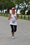 2019-may-11-pnssunsetrun5k-1-1750-1800-IMG_1092