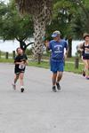 2019-may-11-pnssunsetrun5k-1-1750-1800-IMG_1093