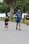 2019-may-11-pnssunsetrun5k-1-1750-1800-IMG_1094
