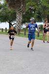 2019-may-11-pnssunsetrun5k-1-1750-1800-IMG_1095