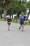 2019-may-11-pnssunsetrun5k-1-1750-1800-IMG_1096