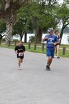 2019-may-11-pnssunsetrun5k-1-1750-1800-IMG_1097