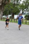 2019-may-11-pnssunsetrun5k-1-1750-1800-IMG_1099
