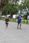 2019-may-11-pnssunsetrun5k-1-1750-1800-IMG_1100
