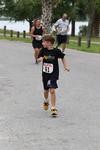 2019-may-11-pnssunsetrun5k-1-1750-1800-IMG_1102