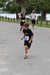 2019-may-11-pnssunsetrun5k-1-1750-1800-IMG_1103