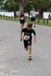 2019-may-11-pnssunsetrun5k-1-1750-1800-IMG_1105