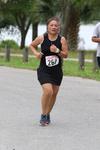 2019-may-11-pnssunsetrun5k-1-1750-1800-IMG_1109