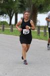 2019-may-11-pnssunsetrun5k-1-1750-1800-IMG_1110