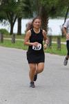 2019-may-11-pnssunsetrun5k-1-1750-1800-IMG_1111