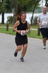 2019-may-11-pnssunsetrun5k-1-1750-1800-IMG_1112