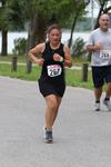 2019-may-11-pnssunsetrun5k-1-1750-1800-IMG_1113