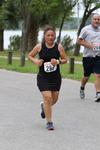 2019-may-11-pnssunsetrun5k-1-1750-1800-IMG_1114