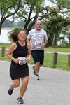 2019-may-11-pnssunsetrun5k-1-1750-1800-IMG_1115