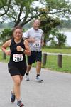 2019-may-11-pnssunsetrun5k-1-1750-1800-IMG_1116