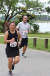 2019-may-11-pnssunsetrun5k-1-1750-1800-IMG_1117