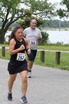 2019-may-11-pnssunsetrun5k-1-1750-1800-IMG_1118