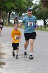 2019-may-11-pnssunsetrun5k-1-1750-1800-IMG_1120