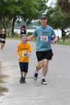 2019-may-11-pnssunsetrun5k-1-1750-1800-IMG_1121