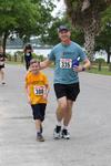 2019-may-11-pnssunsetrun5k-1-1750-1800-IMG_1122