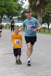 2019-may-11-pnssunsetrun5k-1-1750-1800-IMG_1123
