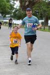 2019-may-11-pnssunsetrun5k-1-1750-1800-IMG_1124