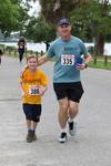 2019-may-11-pnssunsetrun5k-1-1750-1800-IMG_1125