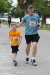 2019-may-11-pnssunsetrun5k-1-1750-1800-IMG_1126
