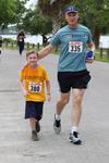 2019-may-11-pnssunsetrun5k-1-1750-1800-IMG_1127