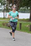 2019-may-11-pnssunsetrun5k-1-1750-1800-IMG_1130