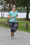 2019-may-11-pnssunsetrun5k-1-1750-1800-IMG_1131
