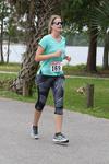 2019-may-11-pnssunsetrun5k-1-1750-1800-IMG_1132