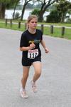 2019-may-11-pnssunsetrun5k-1-1750-1800-IMG_1133