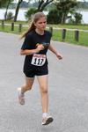 2019-may-11-pnssunsetrun5k-1-1750-1800-IMG_1134