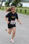 2019-may-11-pnssunsetrun5k-1-1750-1800-IMG_1135