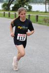 2019-may-11-pnssunsetrun5k-1-1750-1800-IMG_1136