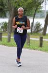 2019-may-11-pnssunsetrun5k-1-1750-1800-IMG_1138