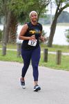 2019-may-11-pnssunsetrun5k-1-1750-1800-IMG_1139