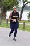 2019-may-11-pnssunsetrun5k-1-1750-1800-IMG_1140