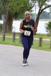 2019-may-11-pnssunsetrun5k-1-1750-1800-IMG_1141